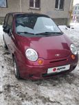  Daewoo Matiz 2008 , 90000 ,  