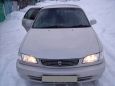  Toyota Corolla 1998 , 185000 , 