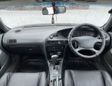  Toyota Corolla Ceres 1994 , 154000 , 