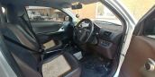  Toyota iQ 2009 , 300000 , -