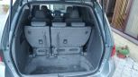    Honda Odyssey 2008 , 650000 , 