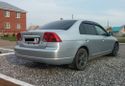  Honda Civic Ferio 2002 , 220000 ,  