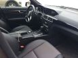  Mercedes-Benz C-Class 2013 , 1160000 , 