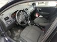  Volkswagen Polo 2013 , 500000 , 