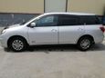  Nissan AD 2011 , 375000 , 