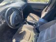  Daewoo Nexia 2012 , 170000 , 