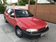  Daewoo Nexia 1997 , 60000 , 