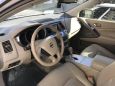 SUV   Nissan Murano 2012 , 1080000 , 