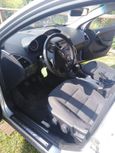  Chery M11 2010 , 200000 , 