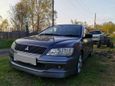  Mitsubishi Lancer Cedia 2000 , 135000 , 