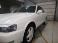  Toyota Chaser 1998 , 265000 , 