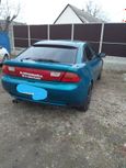  Mazda Lantis 1993 , 110000 , 