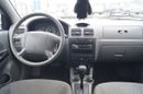  Kia Rio 2005 , 295000 , 