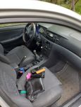  Toyota Corolla 2004 , 270000 , 