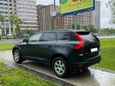 SUV   Volvo XC60 2011 , 865000 , 