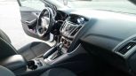  Ford Focus 2012 , 505000 , -