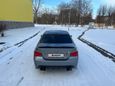  BMW 5-Series 2007 , 1000000 , 