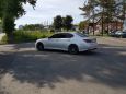  Lexus GS250 2012 , 1280000 , 