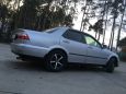  Honda Torneo 2001 , 280000 , 