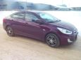  Hyundai Solaris 2013 , 470000 , 