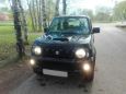 SUV   Suzuki Jimny 2013 , 610000 , 