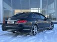  Mercedes-Benz E-Class 2013 , 2250000 , 