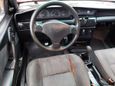  Lancia Thema 1995 , 141000 , 