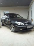  Daewoo Lanos 2007 , 220000 , 