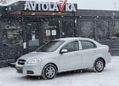  Chevrolet Aveo 2010 , 269000 , 