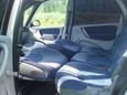    Citroen Xsara Picasso 2004 , 210000 , 