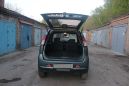  Suzuki Kei 2007 , 230000 , 