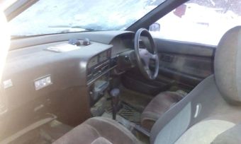  Toyota Carina 1990 , 35000 ,  