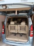    Nissan Serena 2003 , 390000 , 