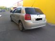  Toyota Corolla 2004 , 335000 , 