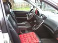 SUV   Lexus RX300 2001 , 655000 , 