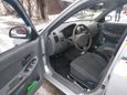  Hyundai Accent 2006 , 200000 , 