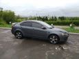  Mitsubishi Lancer 2008 , 430000 , 