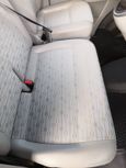    Volkswagen Transporter 2011 , 1300000 , 