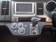 SUV   Honda Crossroad 2008 , 735000 , 