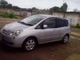    Toyota Corolla Spacio 2004 , 330000 , 