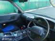    Toyota Town Ace 1996 , 120000 , 
