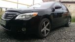  Toyota Camry 2010 , 820000 , 