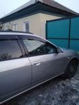  Nissan Wingroad 2002 , 265000 , 