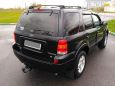 SUV   Ford Maverick 2005 , 549000 , 