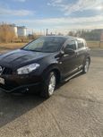 SUV   Nissan Qashqai 2012 , 720000 , 