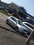  Toyota Allex 2001 , 320000 , 