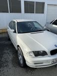  BMW 3-Series 1998 , 200000 , 