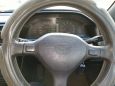  Toyota Caldina 1997 , 180000 , 