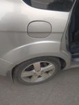    Ford S-MAX 2006 , 350000 , 