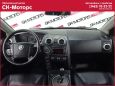  SsangYong Actyon Sports 2010 , 585000 , 